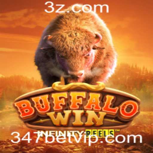 Explorando o Mundo de BuffaloWin: Um Guia Completo para Iniciantes
