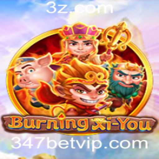 Descubra o Mundo Imersivo de BurningXiYou: Um Guia Completo