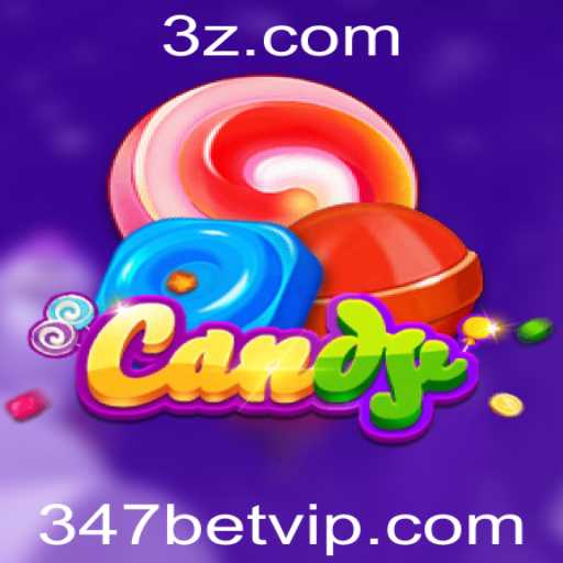 Explorando o Mundo de 'Candy': O Jogo que Conquista Multidões