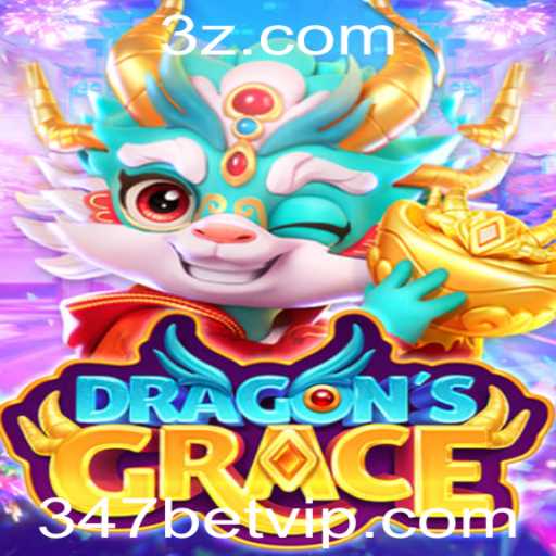 Explorando DragonsGrace: Um Mergulho Profundo no Jogo e Suas Regras Fascinantes