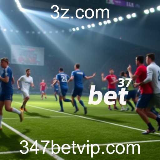 Explorando Eventos Exclusivos: Oportunidades e Experiências Inesquecíveis