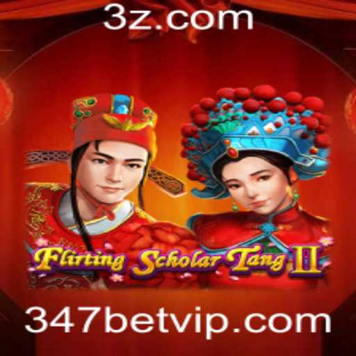 Explorando o Mundo Fascinante de FlirtingScholarTangII: Regras, Estratégias e Muito Mais