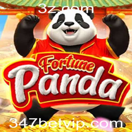 Descubra FortunePanda: Um Guia Completo com Regras e Dicas