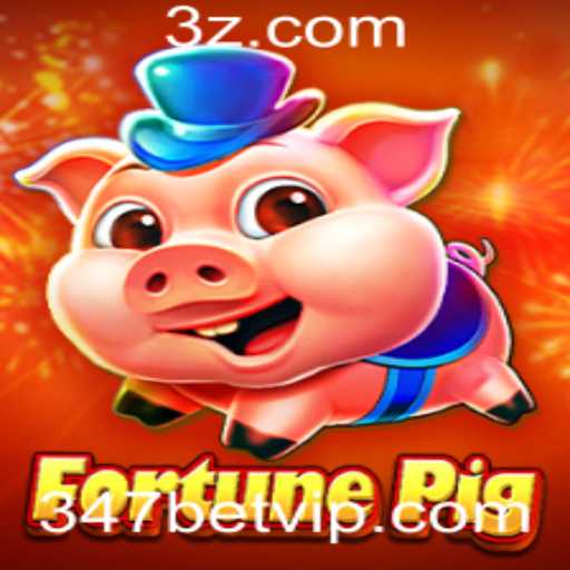 Explorando o Fascinante Mundo do FortunePig e a Estratégia 347 Bet
