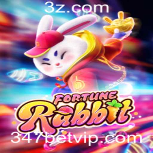Explorando o Novo Fenômeno dos Jogos: FortuneRabbit