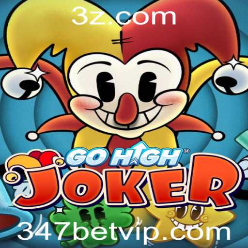 Guia Completo para o Jogo GoHighJoker e a Estratégia '347 bet'