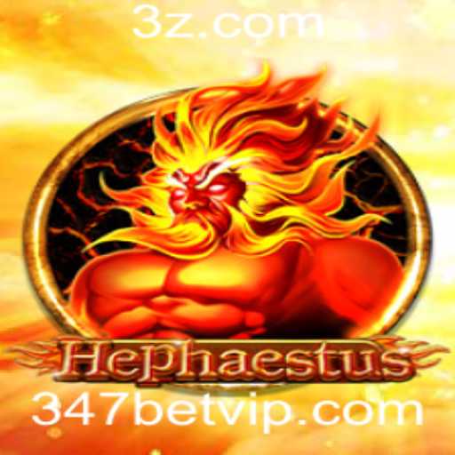 Hephaestus: Explorando o Fascínio do Novo Jogo de Estratégia