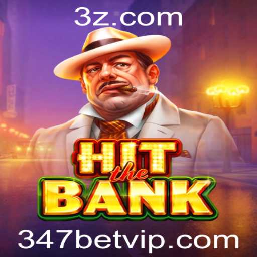 Descubra o Mundo de Emoções e Estratégia com HitTheBank