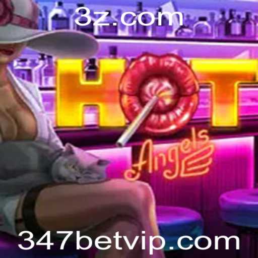 Explorando o Excitante Mundo de HotAngels: Um Mergulho nas Regras e Estratégias de 347 Bet