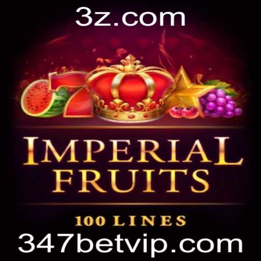 Descobrindo ImperialFruits100: Um Mergulho no Universo dos Jogos de Slot em 2023