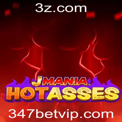Explorando o Mundo de JManiaHotAsses