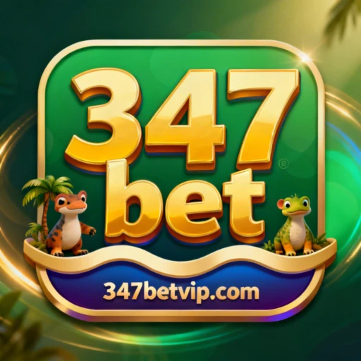 347 bet