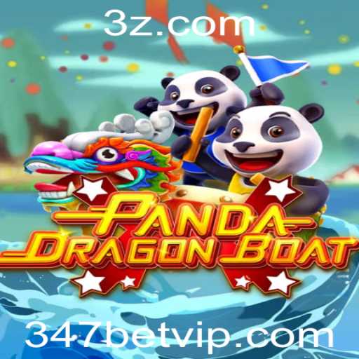 Descubra a Emocionante Experiência de PANDADRAGONBOAT: O Jogo de Estratégia Inovador