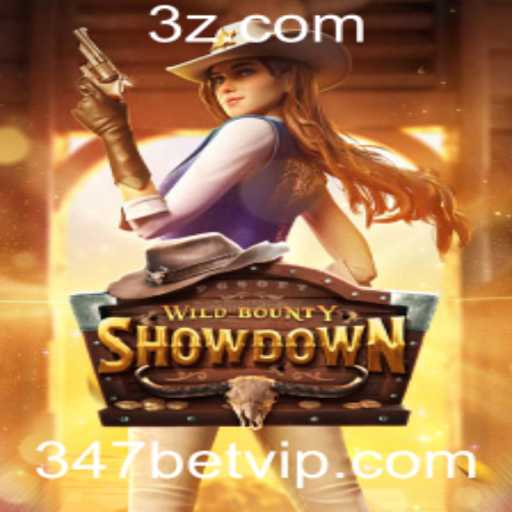 Explorando o Universo de WildBountyShowdown: Um Jogo de Apostas e Estratégia
