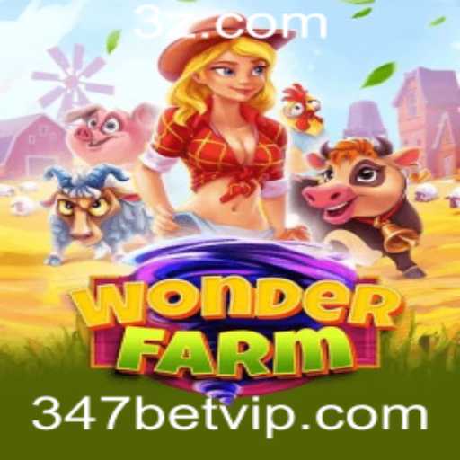 Explorando WonderFarm: Um Novo Horizonte de Entretenimento